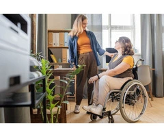 Support Coordination NDIS in Kalgoorlie | Reliable Local Experts