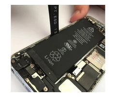 iPhone Battery Replacement Near Me in Rose Bay | Same Day Service