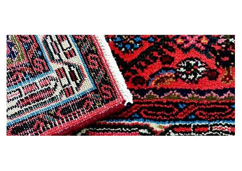 Luxury Rug Cleaning in the Northern Beaches, Sydney
