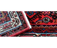 Luxury Rug Cleaning in the Northern Beaches, Sydney