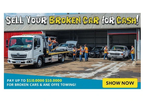 Suzuki Wrecker Perth | Affordable Car Wrecking & Used Suzuki Parts – WA Auto Parts