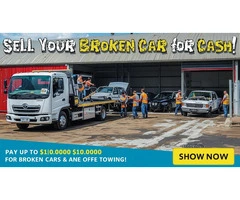 Suzuki Wrecker Perth | Affordable Car Wrecking & Used Suzuki Parts – WA Auto Parts