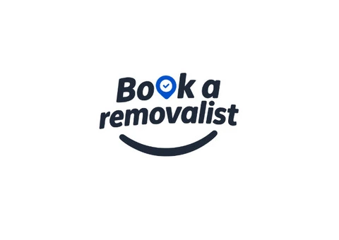 Reliable Removalists Canberra