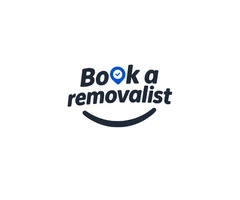 Reliable Removalists Canberra