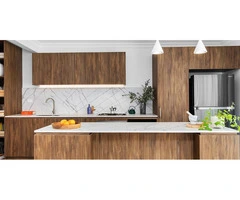Commercial Joinery in Sydney