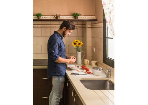 Household Tasks Services Near You in Logan - 1/4