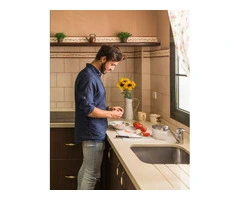 Household Tasks Services Near You in Logan