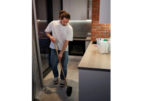 Household Tasks Services Near You in Logan - 2/4