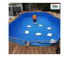 Pool Maintenance Bendigo for Clean and Hassle Free Swimming