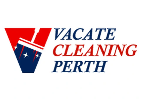 Vacate Cleaning Perth
