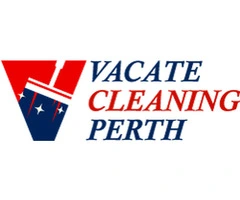 Vacate Cleaning Perth