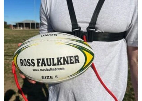 Professional Rugby Ball for Sale Sydney
