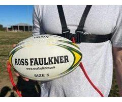 Professional Rugby Ball for Sale Sydney