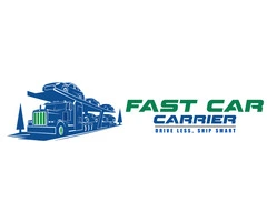 Reliable Car Transport from Melbourne to Devonport | FastCarCarrier