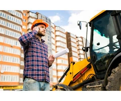 Trusted Home Demolition In Wollongong