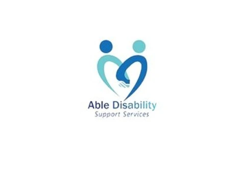 Professional Disability Care in Lake Macquarie – Get Support Today
