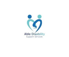 Professional Disability Care in Lake Macquarie – Get Support Today