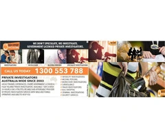 TSCM Bug Sweep Services – Protect Your Privacy & Detect Hidden Devices