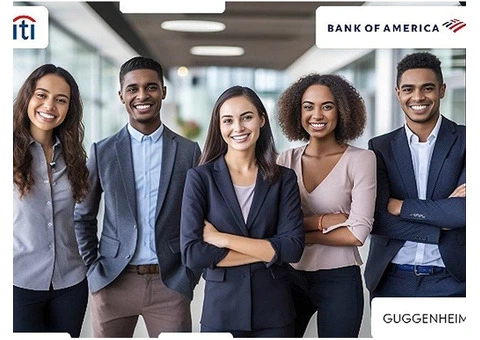 Group buying