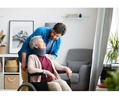 Shared Living Services Near Me Book Today | Safe & Supportive Homes Morayfield