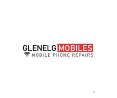 Trusted Phone Repair Shop in Adelaide for Fast and Affordable Service