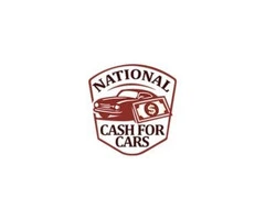 National Cash For Cars – Old Car Removal Brisbane
