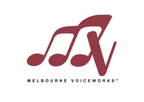 Melbourne Voiceworks