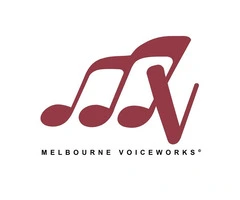 Melbourne Voiceworks