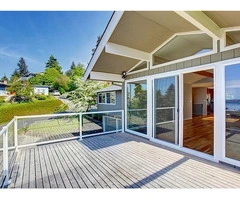 Home Window Tinting Melbourne – Keep Your Home Cool and Private