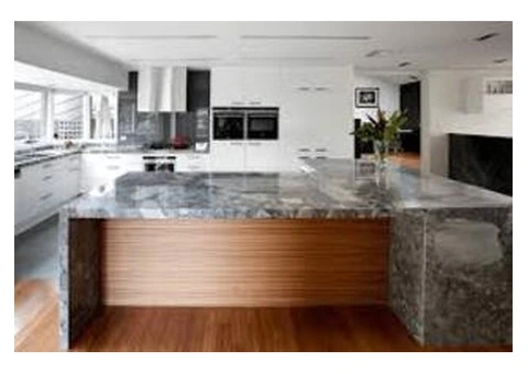 Quality Stone Benchtops Sydney Specialists