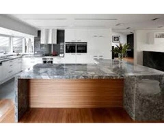 Quality Stone Benchtops Sydney Specialists