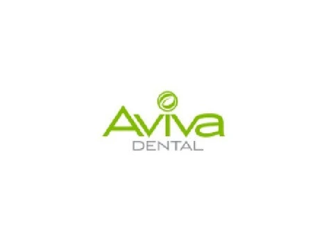 Effective solutions for Missing teeth geelong patients