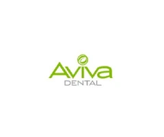 Effective solutions for Missing teeth geelong patients