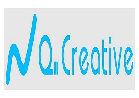 Qii Creative
