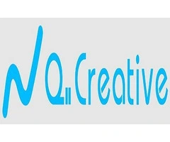 Qii Creative
