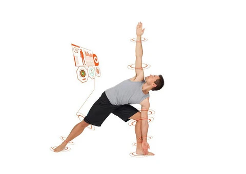 Professional Biomechanical Assessment in Lower North Shore Sydney Experts