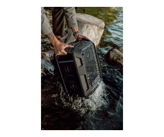 Choose the Best Soundbars in Australia — ECOXGEAR AU