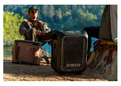 Choose the Best Soundbars in Australia — ECOXGEAR AU - 3/4