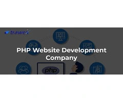 WEB APP DEVELOPMENT COST