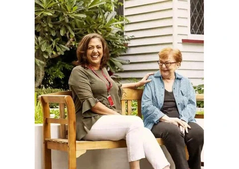 In-Home Respite Care Near You Wyongah - 4/4