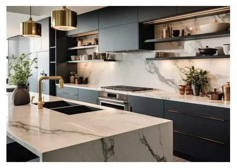 Luxury Home Builders Adelaide