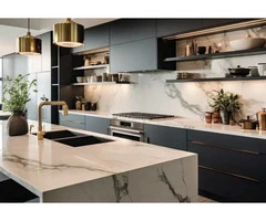 Luxury Home Builders Adelaide