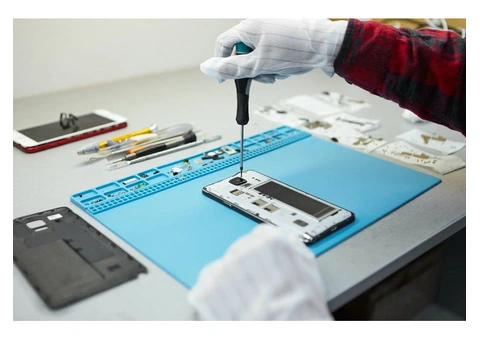 Prompt & Reliable iPhone Repairs in Adelaide by Trusted Techies