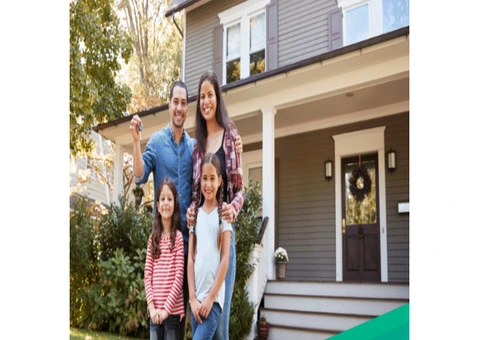 Building Advice Adelaide