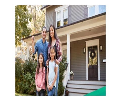 Building Advice Adelaide