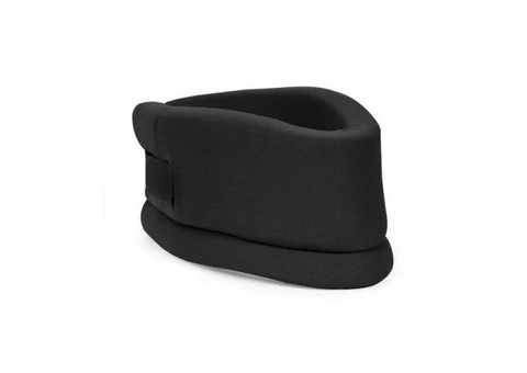 Buy Neck Support Brace Online – Trusted Australia Supplier - 2/5