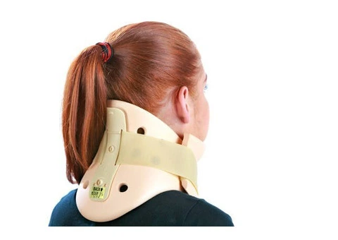 Buy Neck Support Brace Online – Trusted Australia Supplier - 3/5