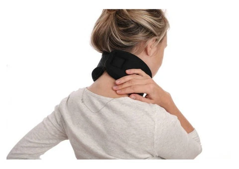 Buy Neck Support Brace Online – Trusted Australia Supplier - 4/5