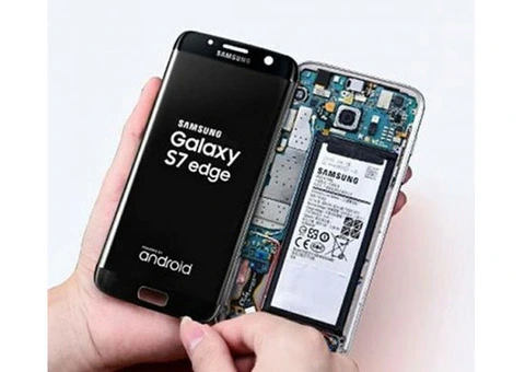 Fast & Reliable Samsung Repair Specialists in Adelaide
