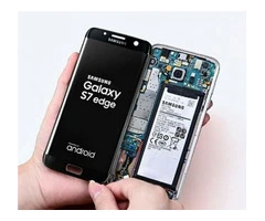 Fast & Reliable Samsung Repair Specialists in Adelaide
